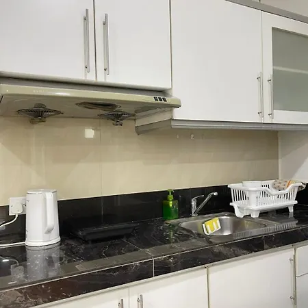 Parkview Service Apartment By Bonjour Kuala Lumpur Exterior photo